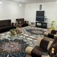 ویلا باغ|اجارهٔ کوتاه‌مدت ویلا و باغ|شوشتر, |دیوار