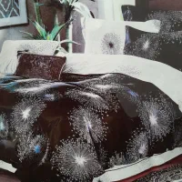 روتختی دونفر جنس ترک