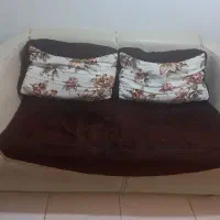 مبل چرم