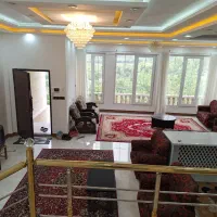 ویلا-300متر-4خوابه-چوشل