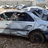 ....|خودرو کلاسیک|دهدشت, |دیوار