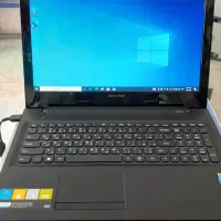لب تاپ لنوو G50 در حد نو