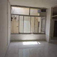 اجاره خونه ویلایی