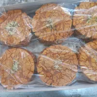 سوهان فله نباتی درجه یک|خوردنی و آشامیدنی|قم, قلعه کامکار|دیوار