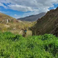 خانه ویلایی میگون فوری