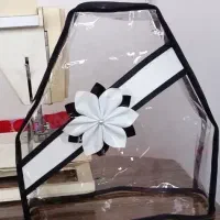 دست دوز
