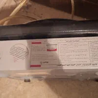 بخاری پلار|بخاری، هیتر، شومینه|پردیس, فاز ۳|دیوار