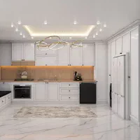 نصب کابینت ساخت کابینت تعمیرات(نازل ترین قیمت)