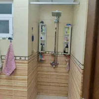 رهن آپارتمان ۱۱۰ متری ۲ خوابه در گلسار|اجارهٔ آپارتمان|رشت, گلسار|دیوار