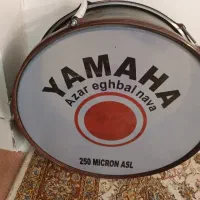 طبل سایز۶۰