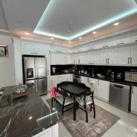 اپارتمان سه خوابه یاران 145متر دوکله|فروش آپارتمان|مشهد, هفده شهریور|دیوار