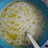 کشک تازه بیرجندی لچ و کلی محصول خوشمزه|خوردنی و آشامیدنی|مشهد, شهرک ابوذر|دیوار