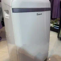 کولر گازی