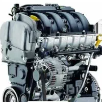 فروش لوازم مگان ۱۶۰۰ استوک اصلی