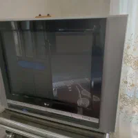 تلویزیون 29اینچ سامسونگ