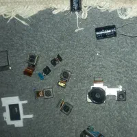 بورد موبایل|لوازم جانبی موبایل و تبلت|تهران, میدان ولیعصر|دیوار