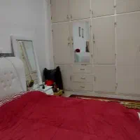 مسکن مهر،تعاونی غیرنیشکری،جنب بازارچه،طبقه۳|اجارهٔ آپارتمان|شوشتر, |دیوار