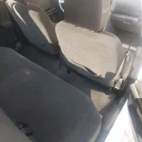 وسیله نقلیه|خودرو سواری و وانت|تهران, تهرانسر مرکزی|دیوار