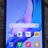 شیائومی Redmi Note 9 با حافظهٔ ۱۲۸ گیگابایت درحدنو|موبایل|رشت, توشیبا|دیوار