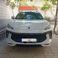 لاماری ایما صفر خشک ۱۴۰۴ تحویل امروز|خودرو سواری و وانت|تبریز, |دیوار