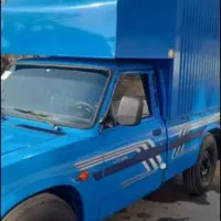 استخدام  راننده