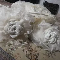 روتختی عروس مخصوص جهیزیه