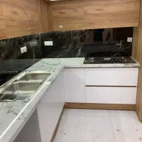 از پی تاکلیدتحویل محاسبه واجرا ساختمان بتنی فلزی|خدمات پیشه و مهارت|شیراز, دکتر حسابی|دیوار