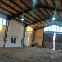 سوله شهرک صنعتی سپید رود رشت|اجارهٔ دفتر صنعتی، کشاورزی، تجاری|رشت, لاکان|دیوار