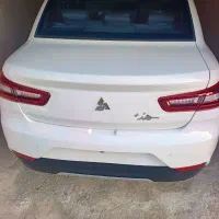 سهند پلاس اتوماتیک صفر فول 405|خودرو سواری و وانت|کرمانشاه, |دیوار