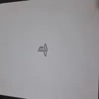 پی اس فور|کنسول، بازی ویدئویی و آنلاین|چهارباغ, |دیوار