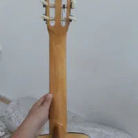 گیتار|گیتار، بیس، امپلیفایر|تهران, شهرک طالقانی|دیوار