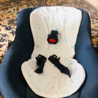 کریر کاملا نو
