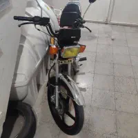 موتور هوندا