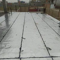 نصب ایزوگام متری18تومن|خدمات پیشه و مهارت|آزادشهر, |دیوار