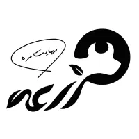 استخدام کارمند فروش و ویتامینه کار