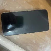 13promax|موبایل|یاسوج, |دیوار