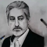 آموزش نقاشی و طراحی