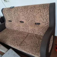 مبل هفت نفره