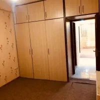 رهن-کامل-فاز-3-سهند