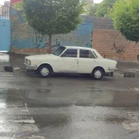 فروشی پیکان|خودرو سواری و وانت|سقز, |دیوار