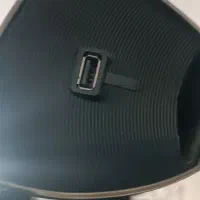 ساندبار برند اینتکس|سیستم صوتی خانگی|تهران, پاسداران|دیوار