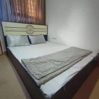 اجاره سوییت در حد هتل ویلایی روزانه ماهانه آراسته