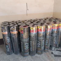 ایزوگام دلیجان(شرکت برفاب)|خدمات پیشه و مهارت|دوگنبدان, |دیوار