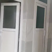 واحد همکف دوخوابه نزدیک ب خیابان اصلی پلاک دوم