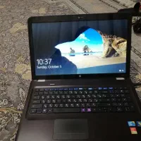 فروش فوری دو لپتاپ