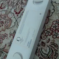 اپل واچ سری ۵ سایز ۴۴|لوازم جانبی موبایل و تبلت|تهران, ابوذر|دیوار