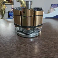 جا ادویه گردان