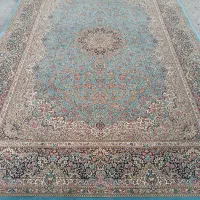 ۲ طرح سه تایی ۹ متری ۵۰۰ و ۷۰۰ شانه