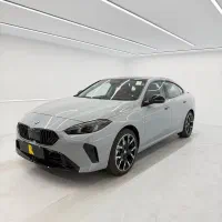 فول BMW 225L/بی ام و ۲۲۵