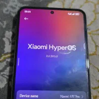 xiaomi 13Tpro|موبایل|تهران, استاد معین|دیوار